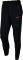  NIKE DRI-FIT TAPERED FLEECE PANT ...