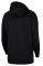  NIKE THERMA FLEECE PULLOVER HOODIE GRAFIX  (S)