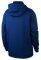  NIKE THERMA FLEECE PULLOVER HOODIE GRAFIX   (L)