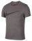  NIKE SUPERSET TOP SS HBR  (XL)