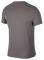  NIKE SUPERSET TOP SS HBR  (XL)