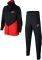  NIKE SPORTSWEAR CORE FUTURA  TRACKSUIT ...
