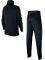  NIKE SPORTSWEAR CORE FUTURA  TRACKSUIT / (XL)