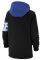 NIKE SPORTSWEAR CORE AMPLIFY FULL ZIP HOODIE  (S)