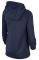  NIKE DRY GRAFIX PULLOVER HOODIE   (M)