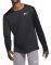  NIKE PACER TOP CREW  (M)