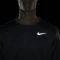  NIKE PACER TOP CREW  (M)