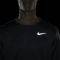  NIKE PACER TOP CREW  (L)