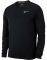 ������� NIKE PACER TOP CREW ����� (XL)
