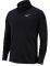  NIKE PACER TOP HALF ZIP  (M)