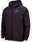 JACKET NIKE RUNNING ESSENTIALS 