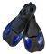  DIVETEK SWIFT / (44-45...