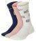 ������� NIKE EVERYDAY CUSHION CREW GFX 3P ���...
