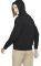 NIKE SB ICON PULLOVER HOODIE  (S)