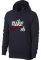  NIKE SB ICON SKATE HOODIE   ...