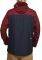 JACKET NIKE SB  / (XL)
