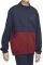������ NIKE SB DRY JACKET ���� ������/�������...