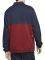 ΤΖΑΚΕΤ NIKE SB DRY JACKET ΜΠΛΕ ΣΚΟΥΡΟ/ΚΟΚΚΙΝΟ (L) ΤΖΑΚΕΤ NIKE SB DRY JACKET ΜΠΛΕ ΣΚΟΥΡΟ/ΚΟΚΚΙΝΟ (L)
