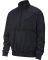  NIKE SB ISHOD JACKET  (L)