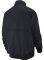  NIKE SB ISHOD JACKET  (L)