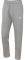  NIKE SPORTSWEAR CLUB OH PANT  (...