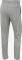  NIKE SPORTSWEAR CLUB OH PANT  (XXL)