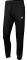  NIKE SPORTSWEAR CLUB CF PANT  ...