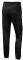  NIKE SPORTSWEAR CLUB CF PANT  (XXL)