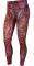 ����� NIKE FAST 7/8 PRINTED TIGHTS �������