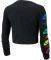 ΜΠΛΟΥΖΑ NIKE SPORTSWEAR LS TEE ΜΑΥΡΗ (L) ΜΠΛΟΥΖΑ NIKE SPORTSWEAR LS TEE ΜΑΥΡΗ (L)