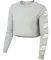  NIKE SPORTSWEAR LS TEE  (S)