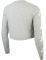 ΜΠΛΟΥΖΑ NIKE SPORTSWEAR LS TEE ΓΚΡΙ (M) ΜΠΛΟΥΖΑ NIKE SPORTSWEAR LS TEE ΓΚΡΙ (M)