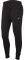 ΠΑΝΤΕΛΟΝΙ NIKE DRY GET FIT FLEECE TAPERED PANTS ΜΑΥΡΟ (S) ΠΑΝΤΕΛΟΝΙ NIKE DRY GET FIT FLEECE TAPERED PANTS ΜΑΥΡΟ (S)