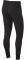 ΠΑΝΤΕΛΟΝΙ NIKE DRY GET FIT FLEECE TAPERED PANTS ΜΑΥΡΟ (S) ΠΑΝΤΕΛΟΝΙ NIKE DRY GET FIT FLEECE TAPERED PANTS ΜΑΥΡΟ (S)