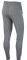  NIKE DRY GET FIT FLEECE TAPERED PANTS  (XS)