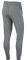  NIKE DRY GET FIT FLEECE TAPERED PANTS  (S)