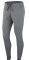 ΠΑΝΤΕΛΟΝΙ NIKE DRY GET FIT FLEECE TAPERED PANTS ΓΚΡΙ (L) ΠΑΝΤΕΛΟΝΙ NIKE DRY GET FIT FLEECE TAPERED PANTS ΓΚΡΙ (L)