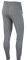 ΠΑΝΤΕΛΟΝΙ NIKE DRY GET FIT FLEECE TAPERED PANTS ΓΚΡΙ (L) ΠΑΝΤΕΛΟΝΙ NIKE DRY GET FIT FLEECE TAPERED PANTS ΓΚΡΙ (L)