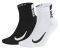  NIKE MULTIPLIER ANKLE 2P /  (34-38)