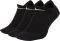 ������� NIKE EVERYDAY CUSHION NO SHOW 3P ����...