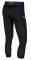  3/4 NIKE PRO TIGHTS  (L)