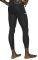  3/4 NIKE PRO TIGHTS  (L)