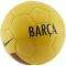  NIKE FC BARCELONA SUPPORTERS BALL  (5)