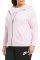  NIKE SPORTSWEAR GYM VINTAGE FULL ZIP H...