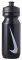  NIKE BIG MOUTH BOTTLE 2.0  (650 ...