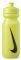 ������� NIKE BIG MOUTH BOTTLE 2.0 ���� (650 M...