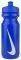 ������� NIKE BIG MOUTH BOTTLE 2.0 ���� (650 ML)
