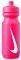 ������� NIKE BIG MOUTH BOTTLE 2.0 ������ (650 ML)