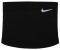   NIKE FLEECE NECK WARMER ...