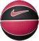  NIKE SKILLS / (3)